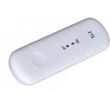 ZTE MF79N Modem USB LTE/4G Cat4 (MF79N)
