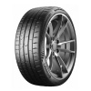 CONTINENTAL 255/40R19 100Y Sport Contact 7 XL C/A/B/73dB