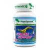 Stress Support Planet Ayurveda ajurvéda kapsule