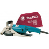 Makita Diamantová brúska Makita PC1100