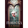 Floristka - C. L. Pattison