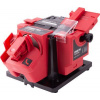 Strend pro S1D-DW01-56 Ostrič brúska multifunkčná 96W