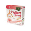 Psyllium BIO-indická rozpustná vláknina Galmed 500g