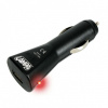 Nabíjačka USB kľúča 5V Lampa