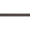 BEAL Raider Tactic 11 mm Délka: 50 m