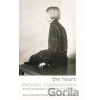 The Hours - Michael Cunningham