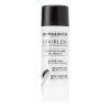 Dermacol Odlakovač na nechty Odourless 120 ml