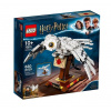 LEGO Harry Potter 75979 Hedviga