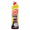 Savo WC tekutý čistič 700ml - TURBO