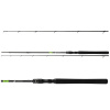 Daiwa Prút Prorex X BC Vert. 1,95 m 8-35 g