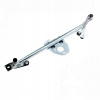 WRC Original Parts 6300007 Mechaniam stieračov