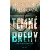 Temné břehy (Kristýna Trpková)(Pevná)
