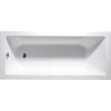 Aqualine DOUBRAVA 160 x 70 cm A1670