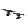 Longboard truck Paris V3 jet black 180 mm, 43° - Odosielame do 24 hodín