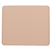 Larens Colour Powder
