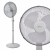 Kupelňový ventilátor - VEĽKÝ SILNÝ VENTILÁTOR STOJACÍ PODLAHOVÝ VENTILÁTOR (Kupelňový ventilátor - VEĽKÝ SILNÝ VENTILÁTOR STOJACÍ PODLAHOVÝ VENTILÁTOR)