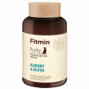 Fitmin dog Purity Klouby a úleva 200 g