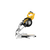 Pokos DEWALT 1300 W DWS773