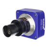 Levenhuk Digitálny fotoaparát M1200 PLUS 12MP pre mikroskopy 82663