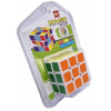 Kocka hlavolam 5,7cm 8590331960057 Wiky