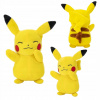 Pokémon Pikachu 20 cm