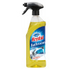 CORMEN Krystal na koupelny 750 ml