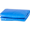 Bestway Plachta Bestway® FlowClear™, 58105, bazénová, 264x174 cm