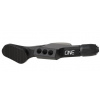 OneUp Dropper Post Remote páčka V2 Druh: samotná páčka