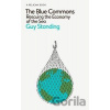 The Blue Commons - Guy Standing