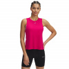 Under Armour Pink 1172257 16 (XL)