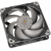 PHANTEKS T30 PWM 120mm Fan - black PH-F120T30_BG