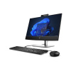 HP ProOne 440 G9 AiO 23.8 NT, i7-12700T, 1920x1080 IPS, Intel HD, 1x16GB, SSD 512GB, noODD, W11Pro, 3-3-3, WiFi 6D374EA#BCM