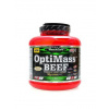 Amix OptiMass Beef 2500 g