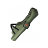 ZFISH - Puzdro na Prúty Rod Holdall 2 Rods 110 cm