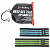 HMS HB12 SET HIP BAND