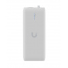 Ubiquiti UDB - UniFi Device Bridge