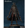 Gecco Bloodborne The Old Hunters PVC Soška 1/6 Hunter Blood Regain Edition 32 cm