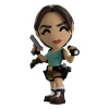 Youtooz Tomb Raider 4 Vinyl Figurka Lara Croft 11 cm