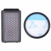 Filter HEPA pre vysávač Rowenta Compact Power