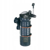 Vnútorný špongiový filter Eheim Biopower 160, biologický, mechanický