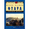 Otava - Hynek Klimek