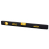FMHT42554-1 STANLEY FATMAX VODOVÁHA CLASSIC PRO 60CM, 2 LIBELY