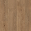 Floorify XL Planks F098 Toffee 2,4 m²