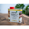 Osmo Top Olej High Solid 3058 Bezbarvý Matný na Masivní Dřevo 500 ml