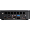 Asus NUC 90AR00D1-M00090