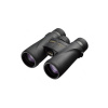 Ďalekohľad NIKON MONARCH 5 10x42 DCF