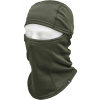Unisex Doll Brandit Storm Balaclava kaki One Size Brandit 4051773189160
