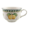 Porcelánová šálka 200 ml – French Garden Fleurence - Villeroy & Boch