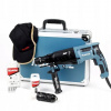 Sieťové príklepové kladivo SDS Plus Makita 2,4 J 800 W 230 V