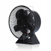 Turbo Fan 643 Safe